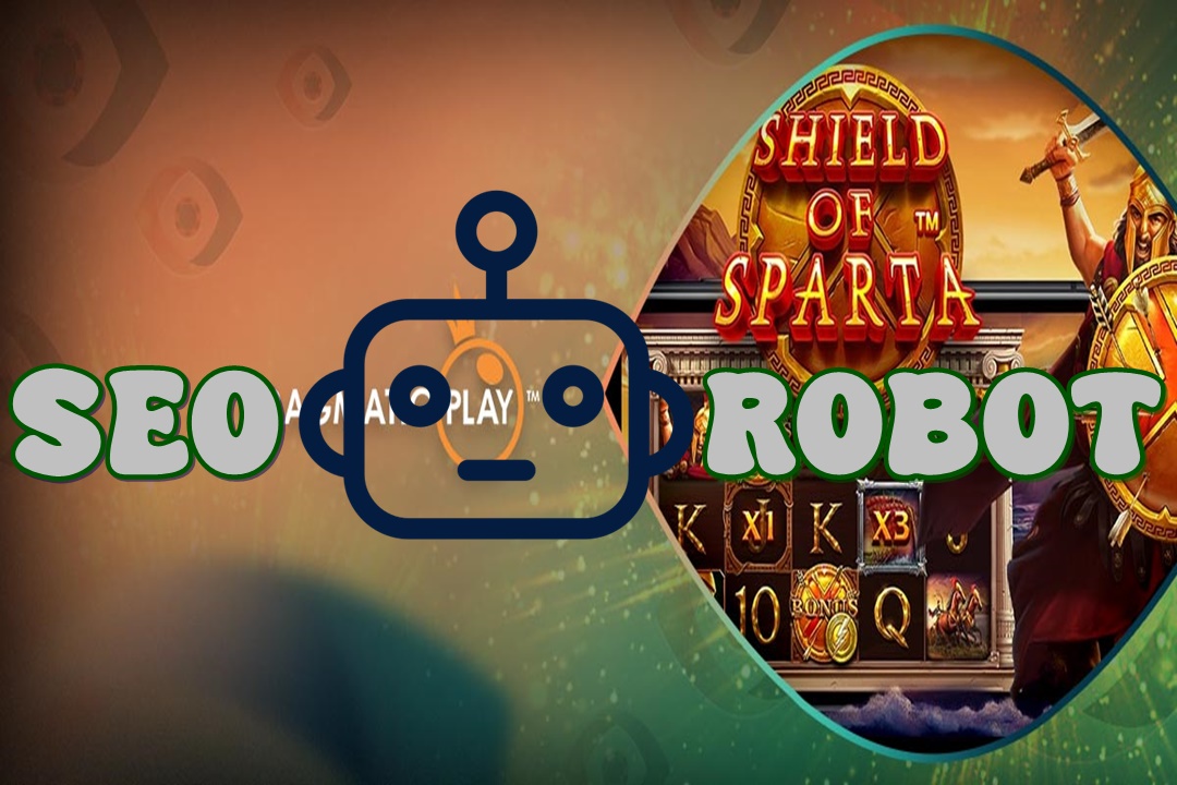 Kelebihan Bermain Judi Slot Online Yang Menarik Dimanfaatkan