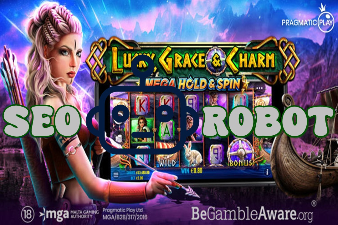 Agen Slot Online Terpercaya Memiliki Kualitas Terbaik